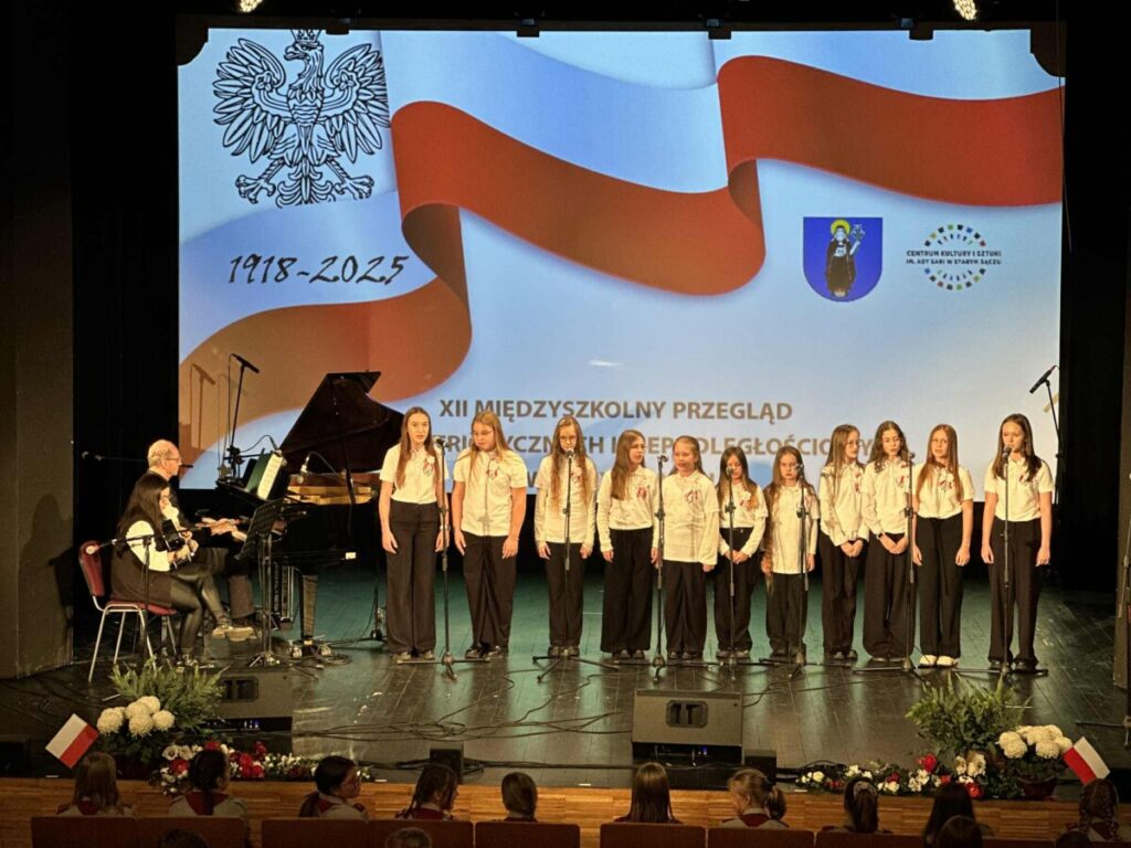 99e9a851 Ff26 4f99 95b9 0430b7e6b4e6