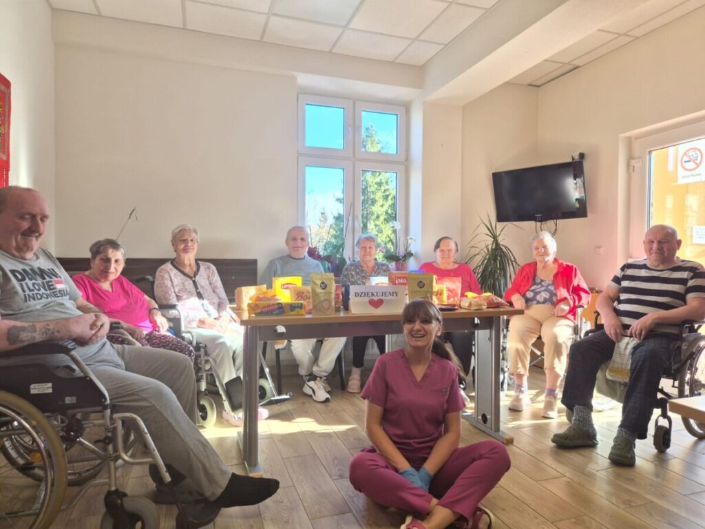 Aefa9c8c 222e 4d59 A287 C74013d895eb