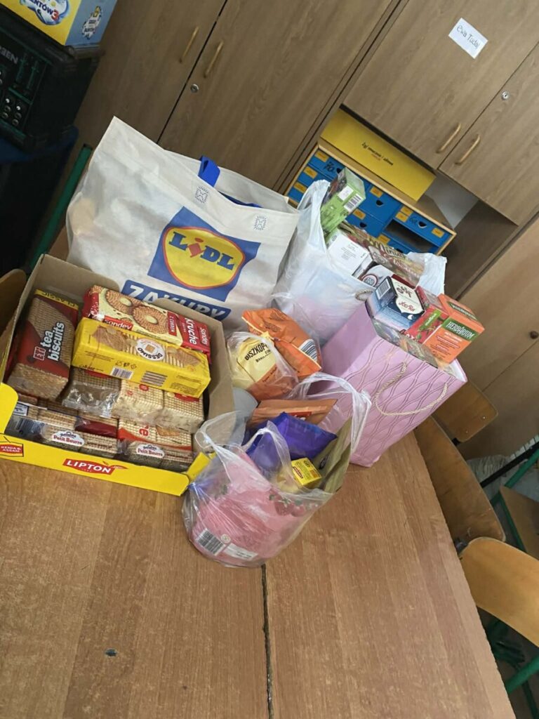 Att.amvki Rn1ryrkxtopfz Y3b0nkbeyfvt Jlid Vqsx8 1