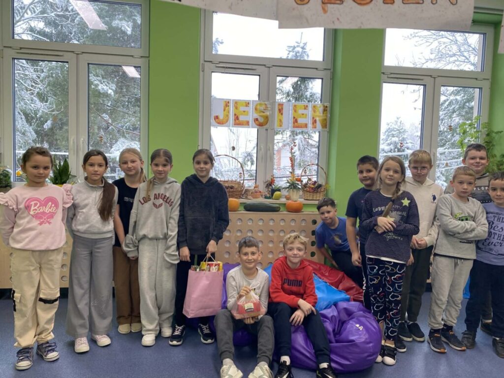 Att.x6v1bj52ncyjudukobm3kida Jezm3c7vmbuagilsu8