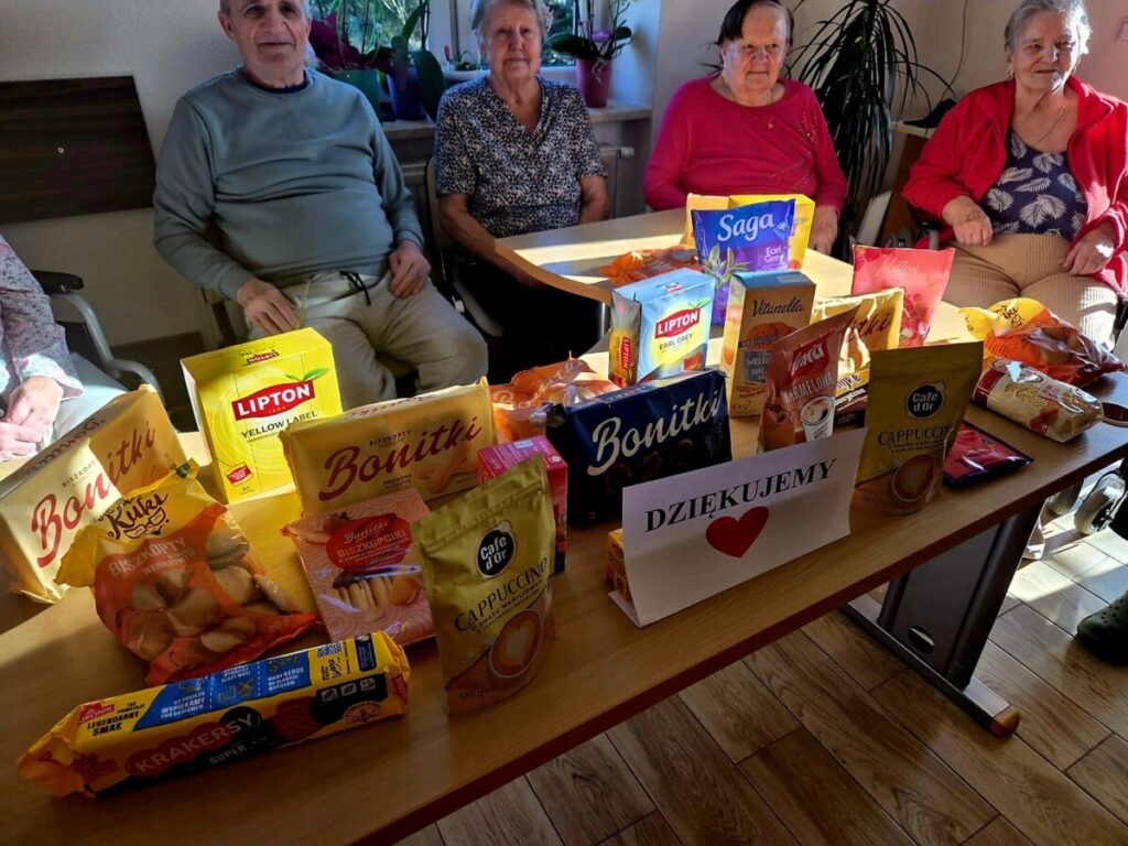 D03255ad 0611 439b 99c4 4e004218c93c