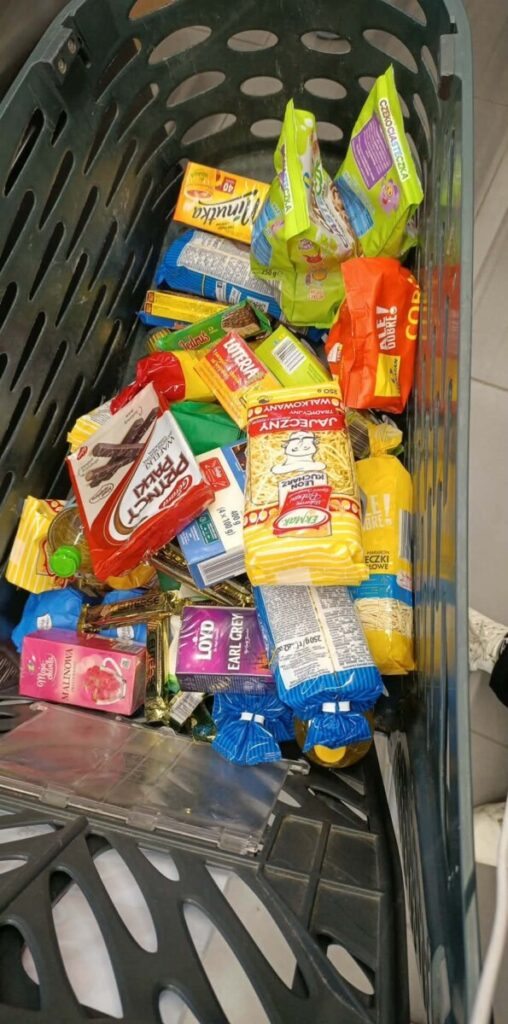 13ee4eebe0410911fa53bd0ac4ad240c