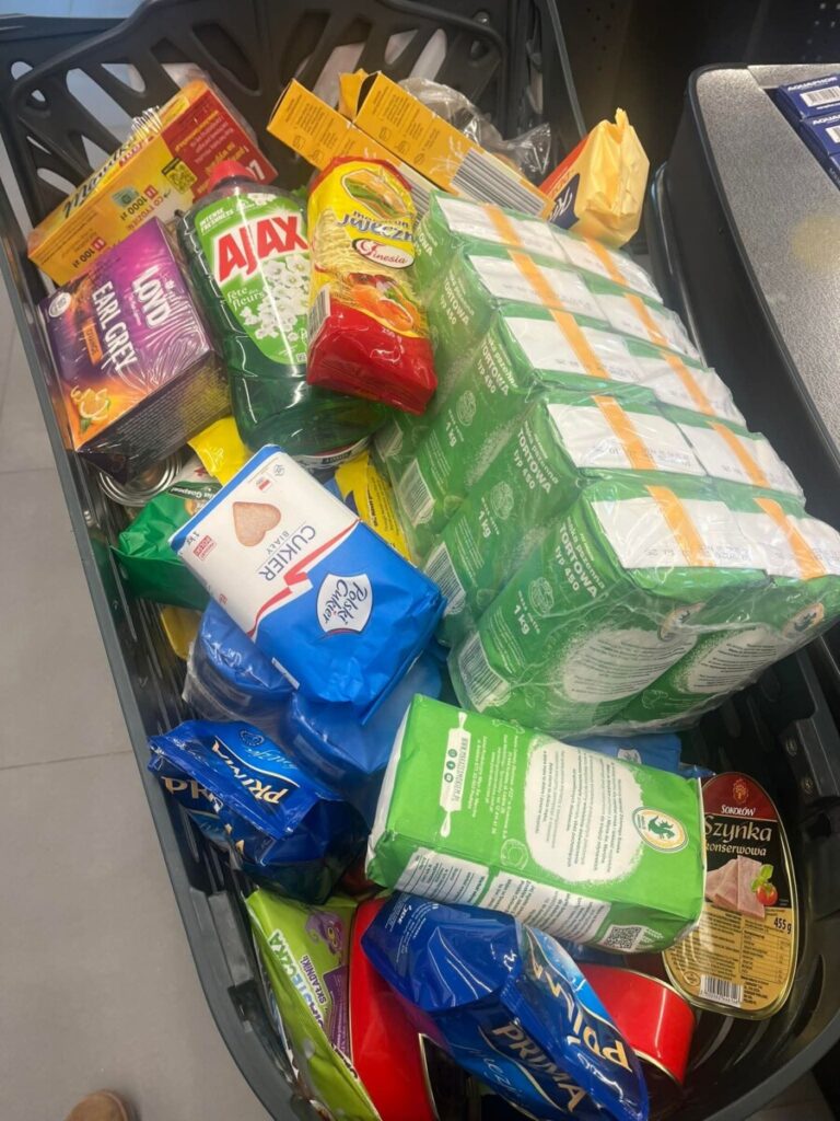 32214d2a8f36d6b47de70c1e6f324d95