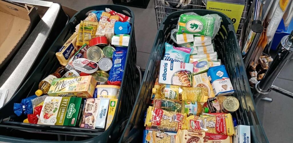 67c0f45dd6a9b109ef22bd8d9eb1158a