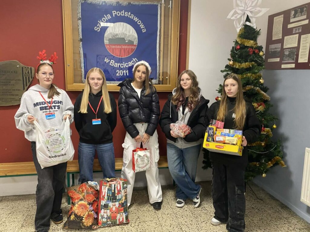 Att.121qlrcfraq9muwnulfwil9hruzvmeypnc Qfbwflc8