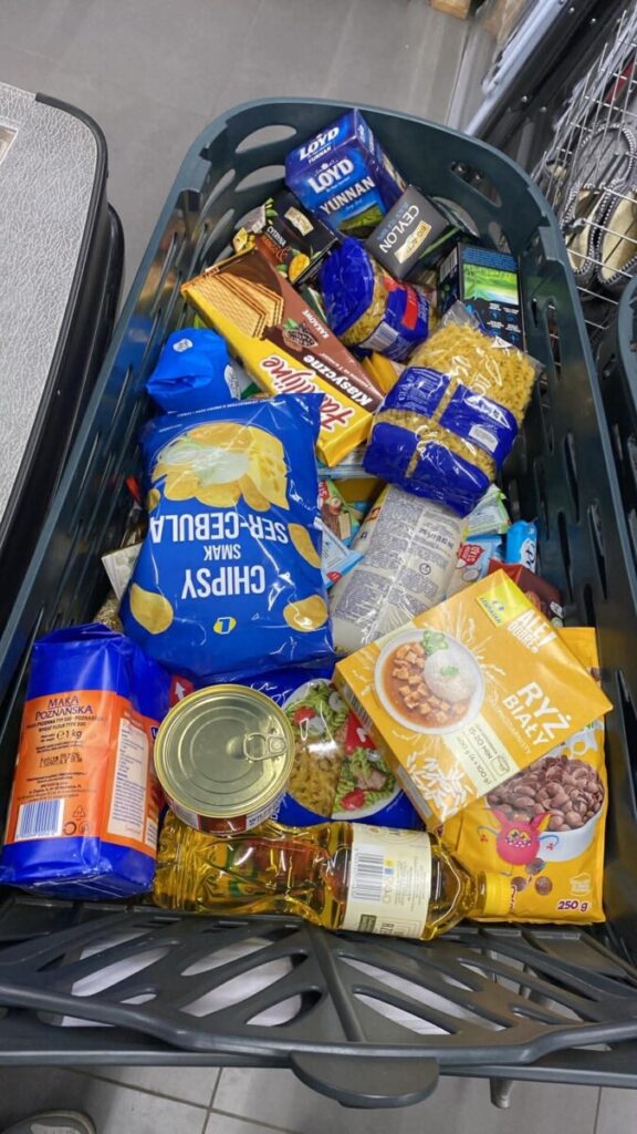 C46c2912613858a93f4142556cb3751d