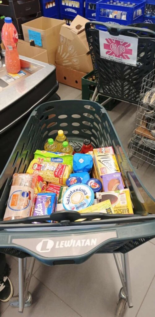 Deb5ef738d4e70d9c2a0abe54d434326