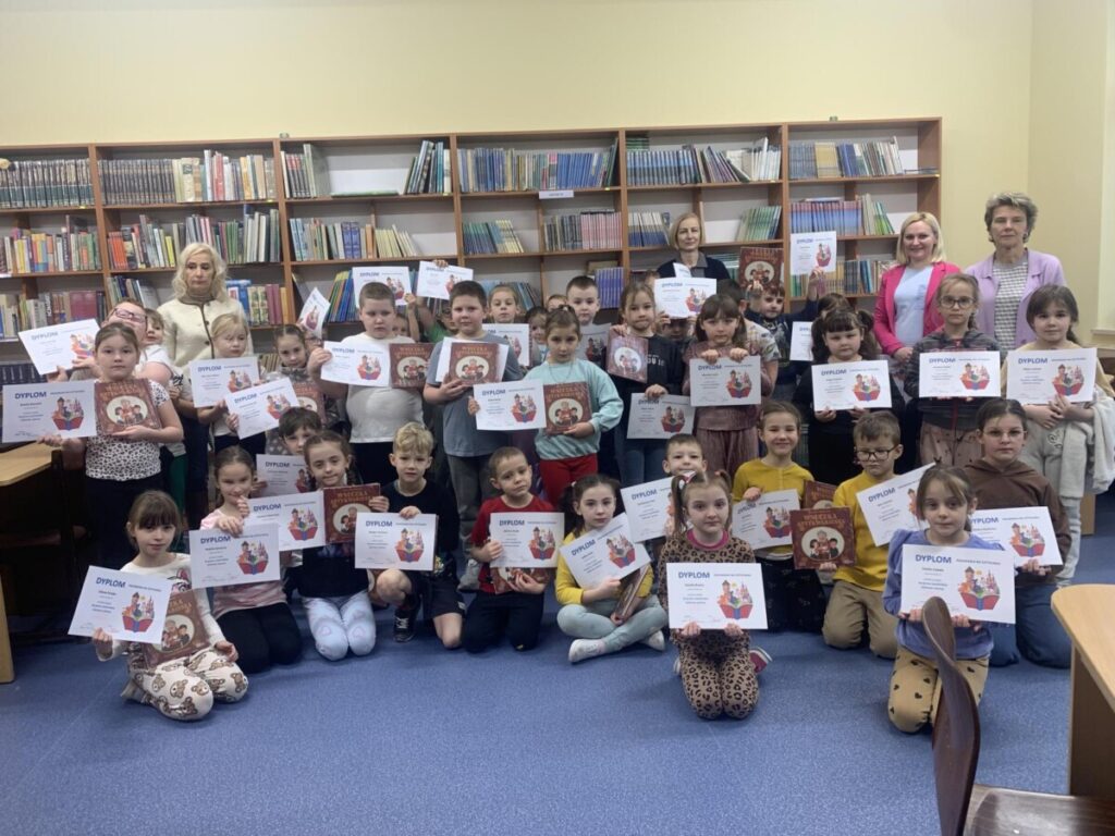 Image 33955d52 F2fb 4ecf A59b 569e0348061e 1769765141 Kopia