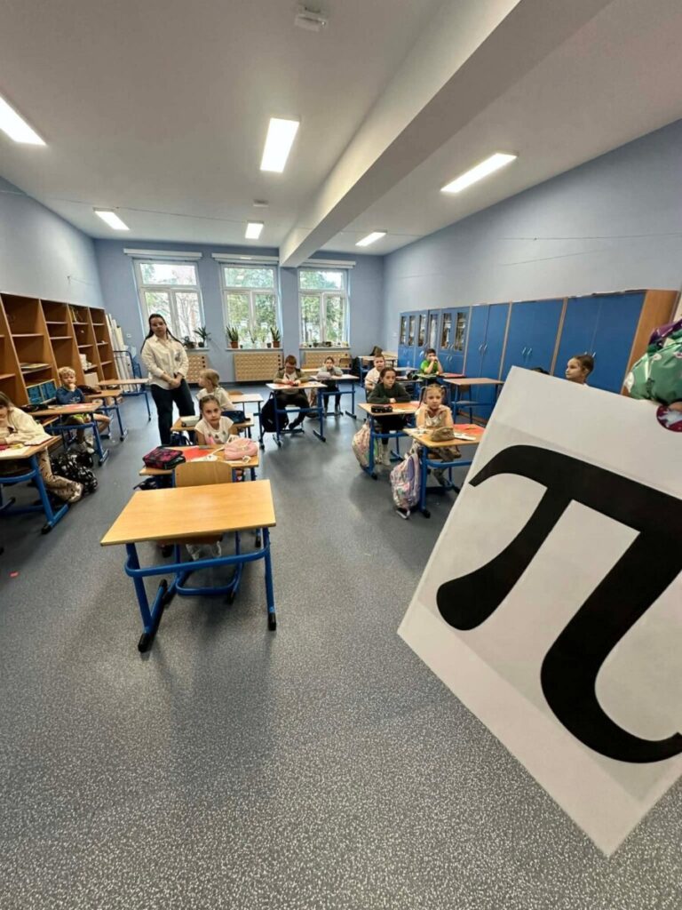 5d1f0f9fbb4dbf22c78fa45fc45386bc