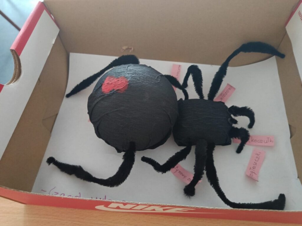 209d046a D5bb 4679 Ab6a 7c6b3e3163ee