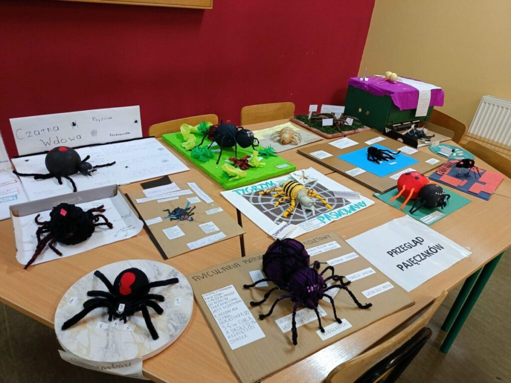 415edbc4 89a9 49aa Bb38 8d7f380a436d