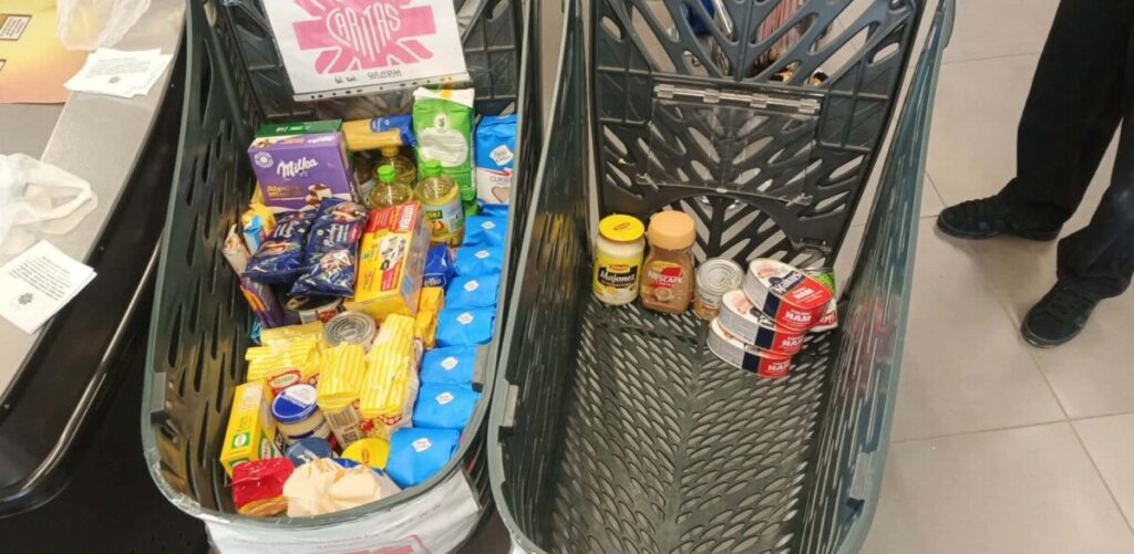 4b8dcccee2298e0f547dfec7ae065eee