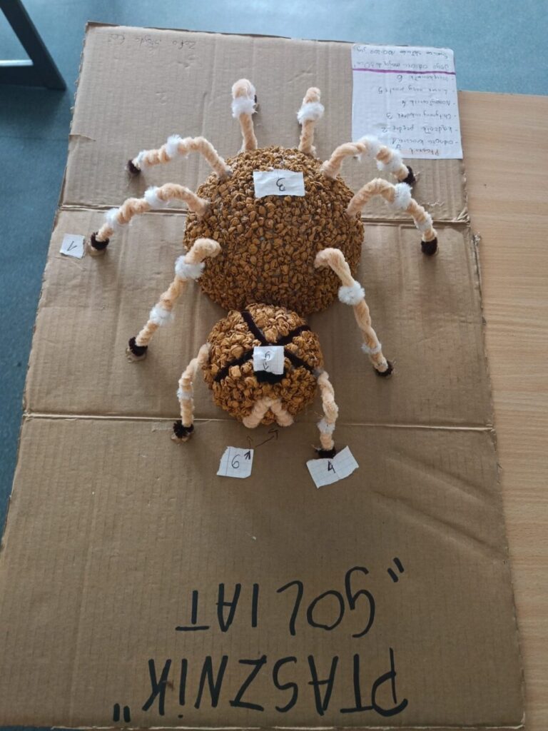 69e25d1a 6060 4f3c Acc2 C4de36bae58c