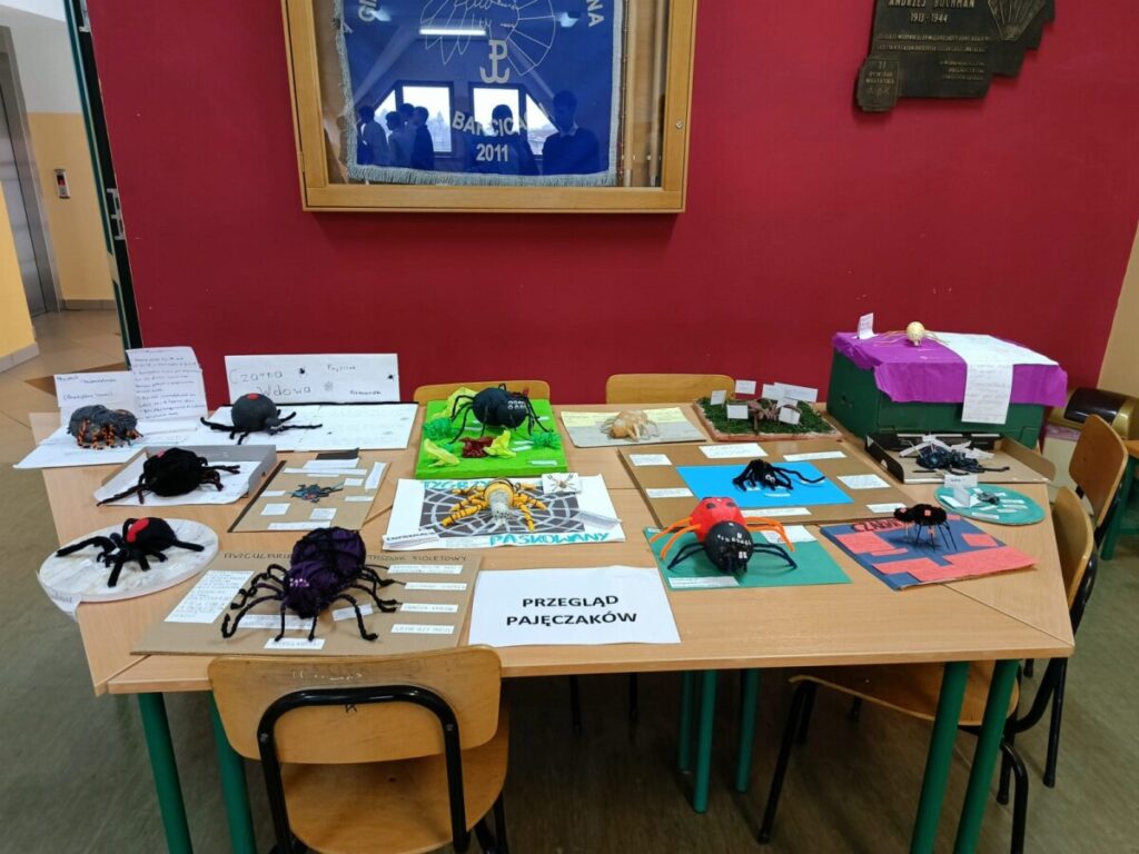 816c3798 C676 42f7 A726 713470307bdc