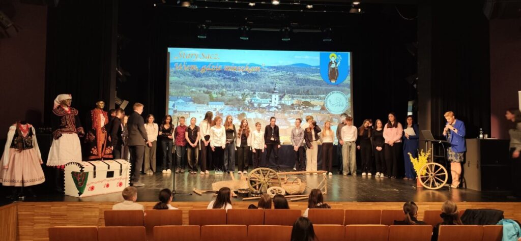 Whatsapp Image 2026 04 17 At 13.56.40 1