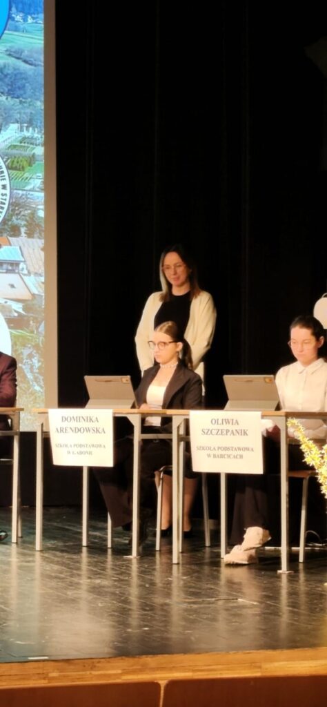 Whatsapp Image 2026 04 17 At 13.56.40 2