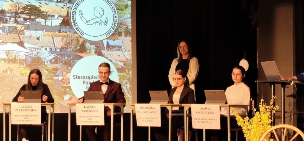 Whatsapp Image 2026 04 17 At 13.56.40 3