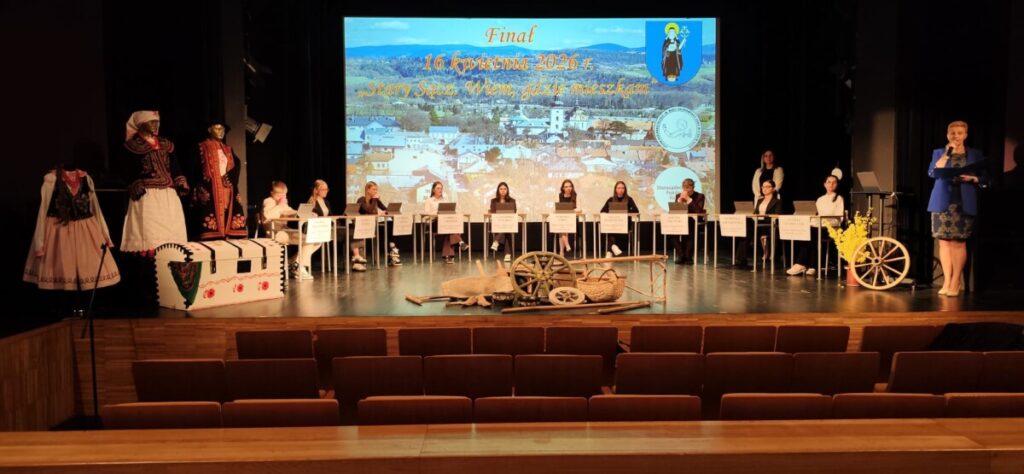 Whatsapp Image 2026 04 17 At 13.56.40 4