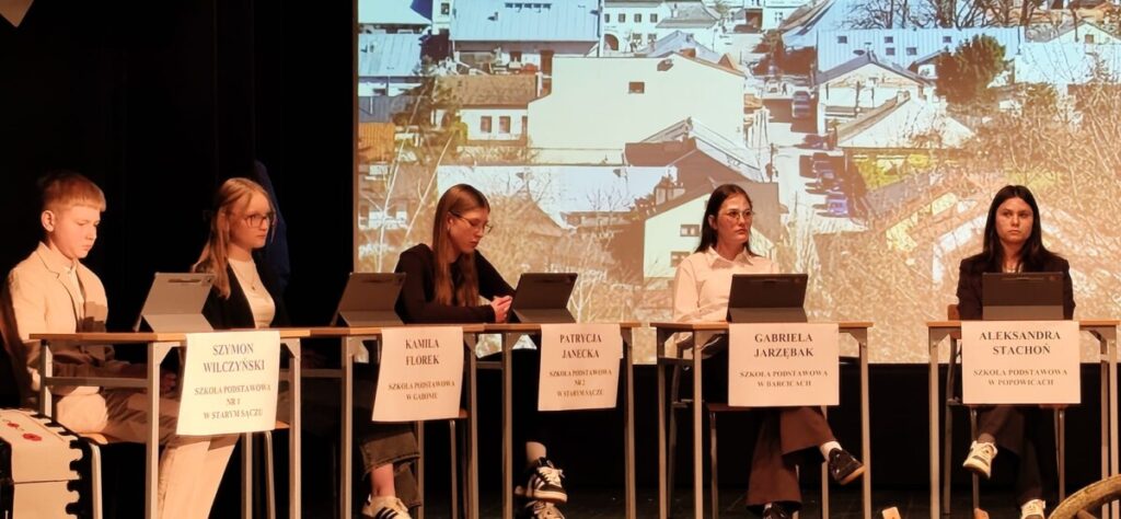 Whatsapp Image 2026 04 17 At 13.56.40 6