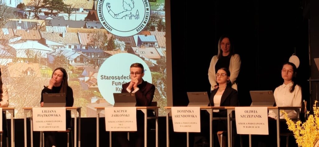 Whatsapp Image 2026 04 17 At 13.56.40 7