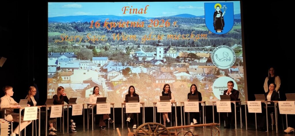 Whatsapp Image 2026 04 17 At 13.56.41