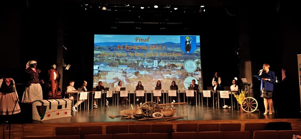 Whatsapp Image 2026 04 17 At 13.56.41 2