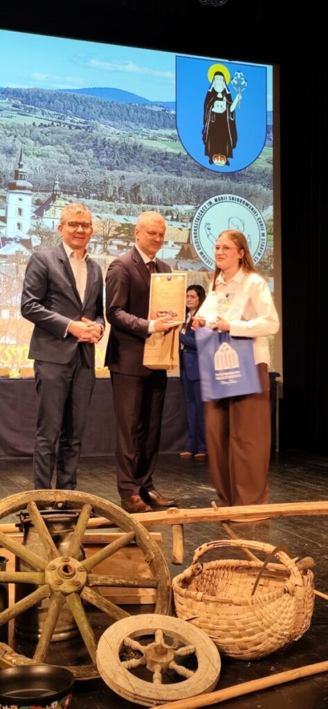 Whatsapp Image 2026 04 17 At 13.57.53 1