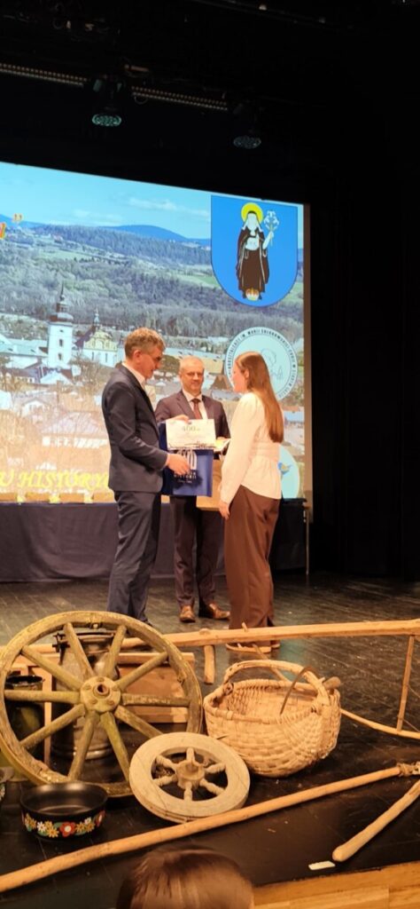 Whatsapp Image 2026 04 17 At 13.57.53 2