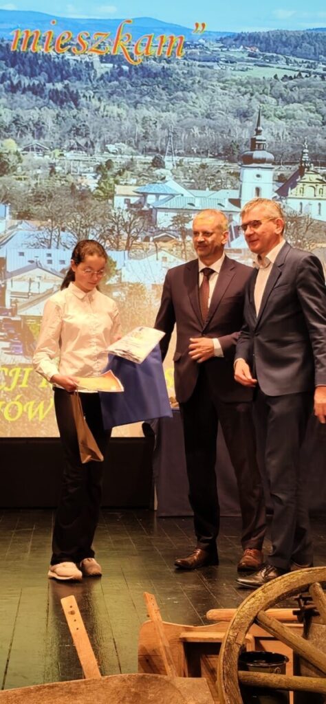 Whatsapp Image 2026 04 17 At 13.57.53 4