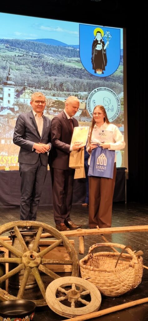 Whatsapp Image 2026 04 17 At 13.57.53