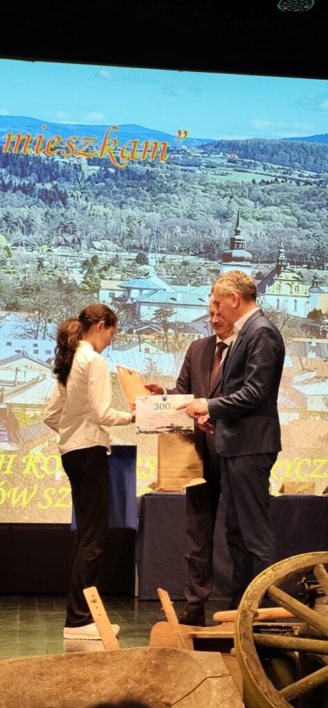 Whatsapp Image 2026 04 17 At 13.57.53 5