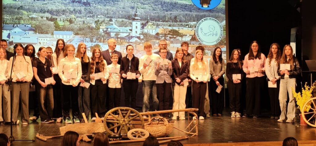 Whatsapp Image 2026 04 17 At 13.57.53 6