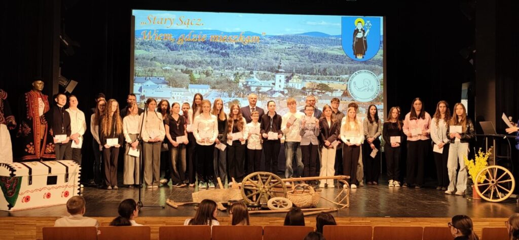 Whatsapp Image 2026 04 17 At 13.57.54