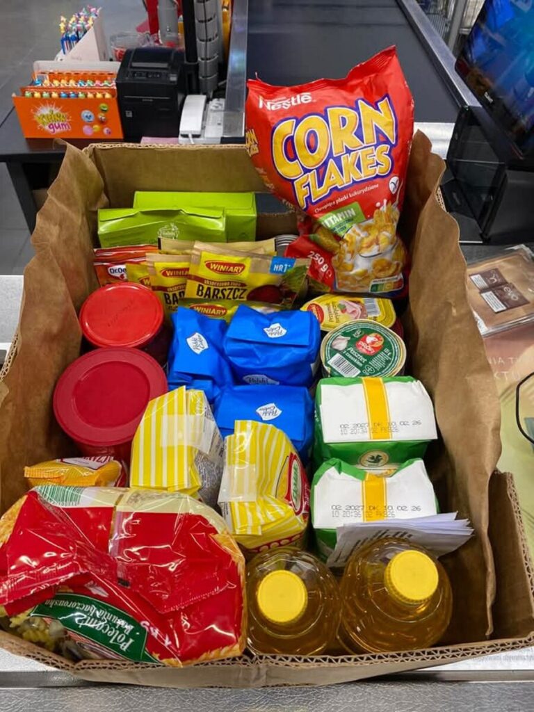 A811f78e549b924922a140e430d034bd