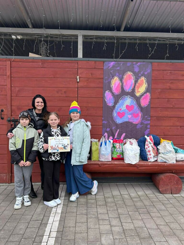 Att.byxdzlw0oa1rezrgsczocpy2jeihdskkmbtvpvaqbsg