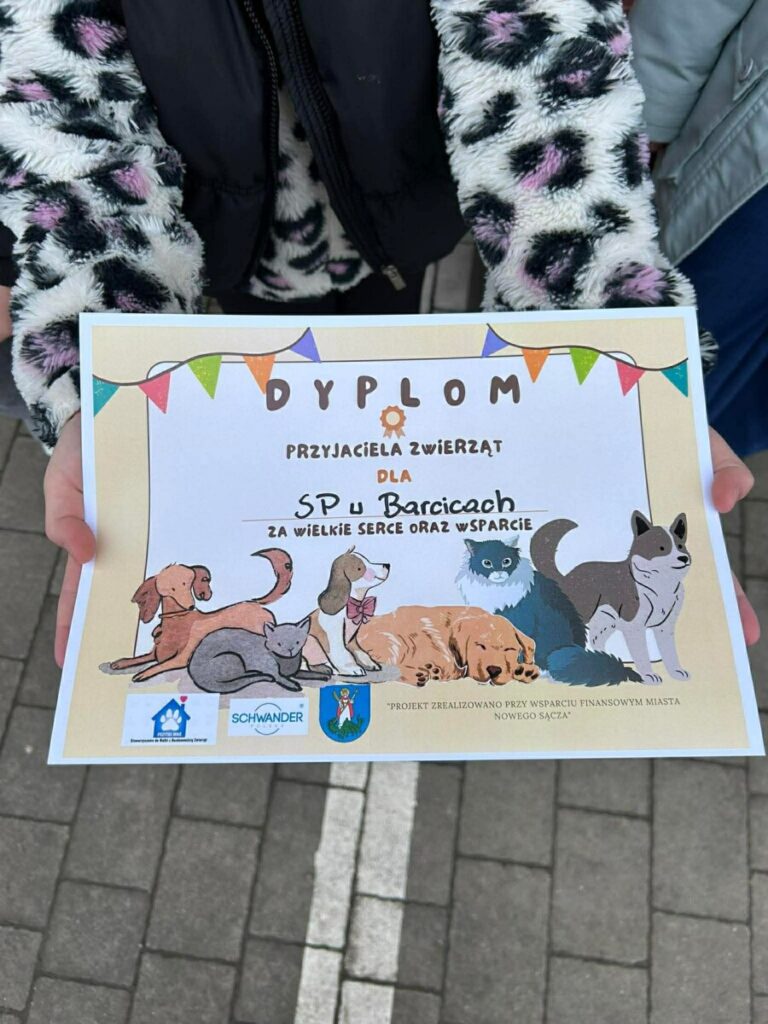 Att.chepvnvhxhifn90ndk3w3uwaxg4i1l3bshufjnb1v50