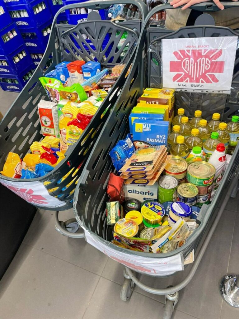 Ce73742638d37f38404060ef8d0f4746