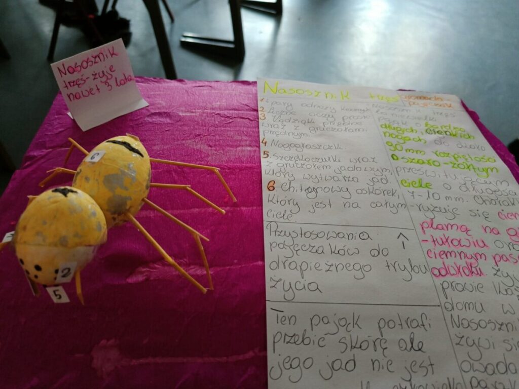 E4c344d3 107f 47d4 Acd1 B1d878336bf5