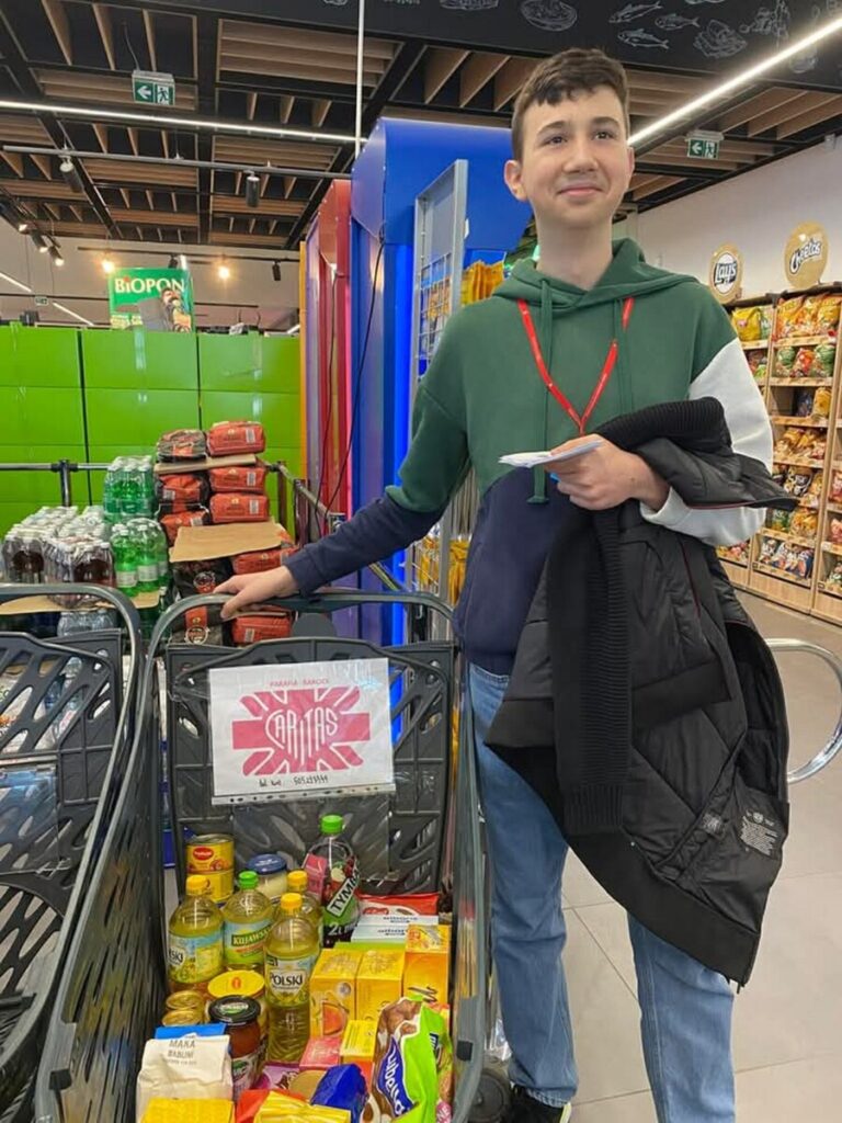 Ebe3adfd36ffb930148dc10cccbe2274