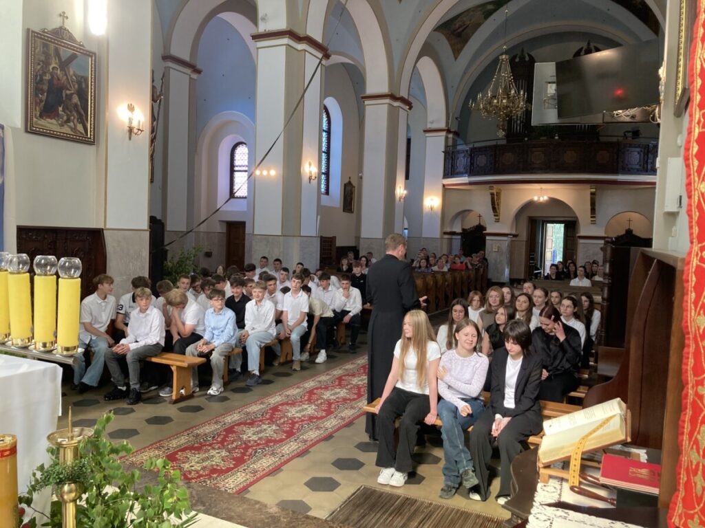 Img 0981