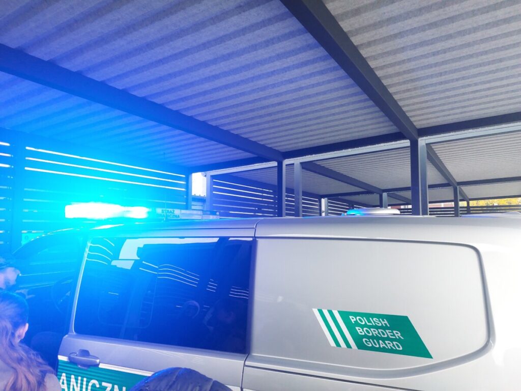 20261022 112519