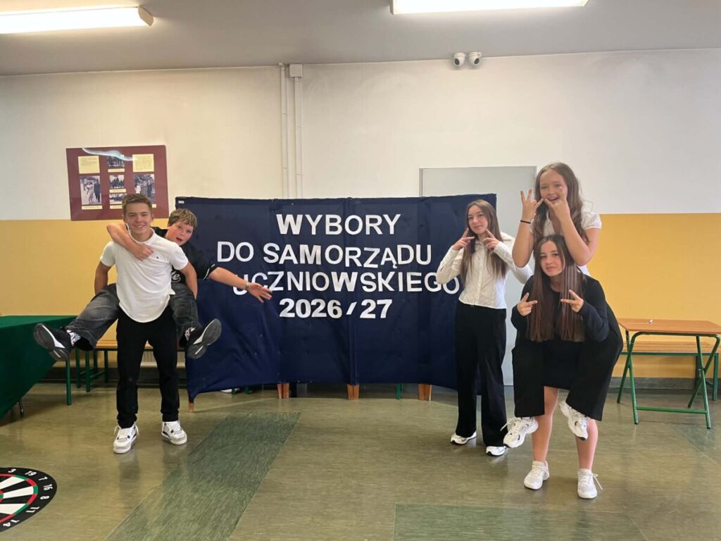 Att.hjrgzcpwauqgeoidkojgha0k39jdzlnpnnjbobluiwq